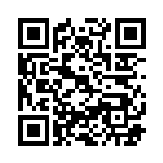 QR Code: /public/read_me/index/90390/start