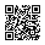 QR Code: /public/read_me/index/90392/file_list