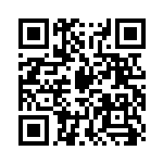 QR Code: /public/read_me/index/90393/file_list