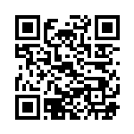 QR Code: /public/read_me/index/90393/start