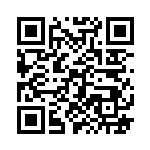 QR Code: /public/read_me/index/90394/file_list