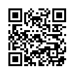 QR Code: /public/read_me/index/90394/start