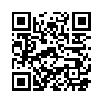 QR Code: /public/read_me/index/90395/start