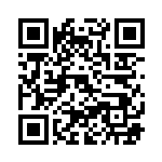 QR Code: /public/read_me/index/90396/start