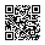 QR Code: /public/read_me/index/90397/file_list