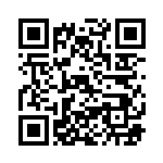 QR Code: /public/read_me/index/90397/start
