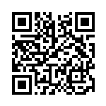 QR Code: /public/read_me/index/90398/file_list