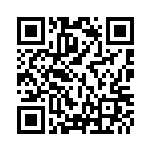 QR Code: /public/read_me/index/90398/start