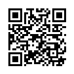 QR Code: /public/read_me/index/90399/file_list