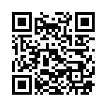 QR Code: /public/read_me/index/90399/start