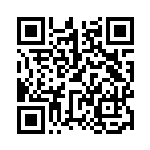 QR Code: /public/read_me/index/90400/file_list