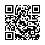 QR Code: /public/read_me/index/90400/start