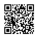 QR Code: /public/read_me/index/90401/file_list