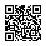 QR Code: /public/read_me/index/90401/start