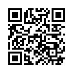 QR Code: /public/read_me/index/90402/file_list