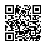 QR Code: /public/read_me/index/90402/start