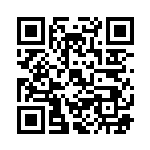 QR Code: /public/read_me/index/90403/start