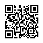 QR Code: /public/read_me/index/90406/file_list