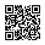 QR Code: /public/read_me/index/90408/file_list