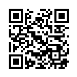 QR Code: /public/read_me/index/90408/start
