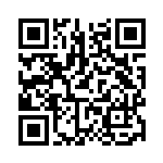 QR Code: /public/read_me/index/90409/file_list
