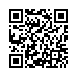 QR Code: /public/read_me/index/90409/start
