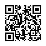 QR Code: /public/read_me/index/9041/start