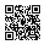 QR Code: /public/read_me/index/90410/file_list