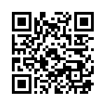 QR Code: /public/read_me/index/90410/start