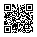 QR Code: /public/read_me/index/90411/file_list