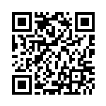 QR Code: /public/read_me/index/90411/start