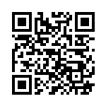 QR Code: /public/read_me/index/90412/file_list