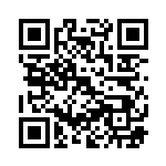 QR Code: /public/read_me/index/90412/start