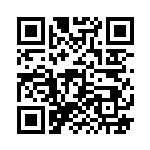 QR Code: /public/read_me/index/90413/file_list