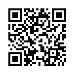 QR Code: /public/read_me/index/90414/file_list