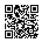 QR Code: /public/read_me/index/90415/file_list