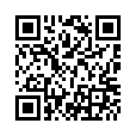 QR Code: /public/read_me/index/90415/start