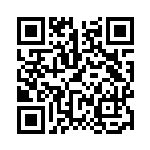 QR Code: /public/read_me/index/90416/file_list
