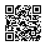 QR Code: /public/read_me/index/90416/start