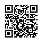 QR Code: /public/read_me/index/90417/file_list