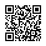 QR Code: /public/read_me/index/90417/start