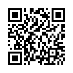 QR Code: /public/read_me/index/90418/start