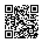 QR Code: /public/read_me/index/90419/start
