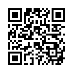 QR Code: /public/read_me/index/9042/start