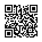 QR Code: /public/read_me/index/90420/file_list