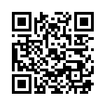 QR Code: /public/read_me/index/90420/start