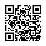 QR Code: /public/read_me/index/90421/start