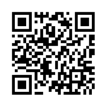 QR Code: /public/read_me/index/90422/start