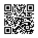 QR Code: /public/read_me/index/90423/file_list
