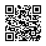 QR Code: /public/read_me/index/90423/start